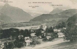 VILLAGE 1800 - JPEG - 64.7 ko
